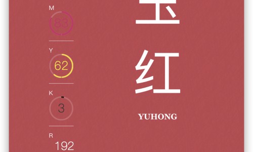 尚赫美容效果图片、尚赫美容仪做胸的好处 -尚赫丰胸效果图片网