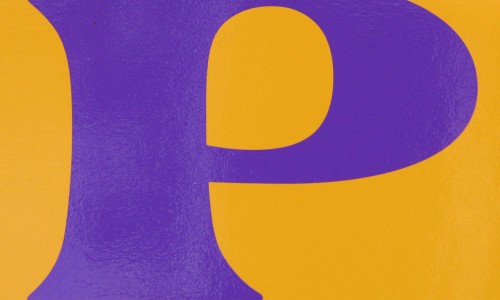 尚赫丰胸效果图片高清-尚赫美容效果图片、尚赫美容仪做胸的好处 -尚赫丰胸效果图片网