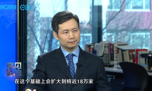 尚赫美容效果图片-尚赫美容效果图片、尚赫美容仪做胸的好处 -尚赫丰胸效果图片网