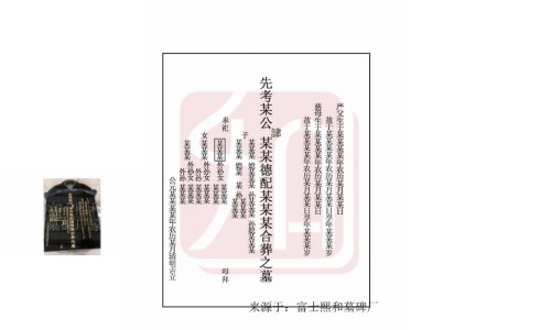 尚赫美容效果图片-尚赫美容效果图片、尚赫美容仪做胸的好处 -尚赫丰胸效果图片网
