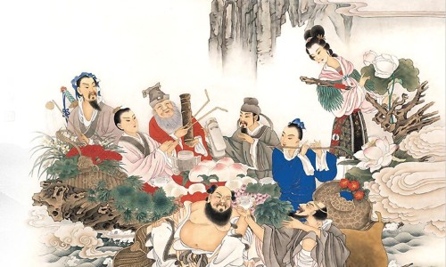 尚赫丰胸效果图片高清-尚赫美容效果图片、尚赫美容仪做胸的好处 -尚赫丰胸效果图片网