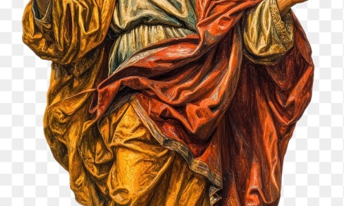 尚赫产品的功效与作用-尚赫美容效果图片、尚赫美容仪做胸的好处 -尚赫丰胸效果图片网