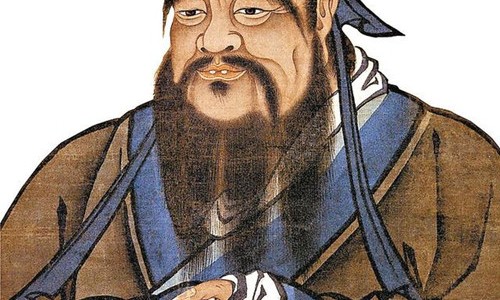 尚赫美容效果图片、尚赫美容仪做胸的好处 -尚赫丰胸效果图片网