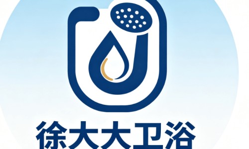 尚赫产品的功效与作用-尚赫美容效果图片、尚赫美容仪做胸的好处 -尚赫丰胸效果图片网